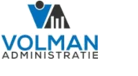 Volman Administratie