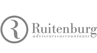 Ruitenburg adviseurs & accountants