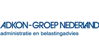 Adkon Groep Nederland BV