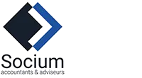 Socium Accountants & Adviseurs B.V.