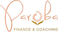 Paroba Finance & Coaching