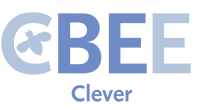 CBEE Clever
