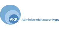 Administratiekantoor Kopa