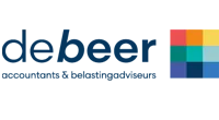 De Beer Accountants & Belastingadviseurs