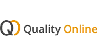 Quality Online Business Solutions