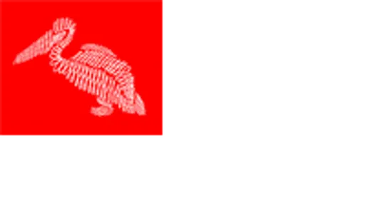 R.W. Pellicaan Financiële Dienstverlening