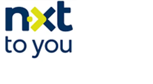 N-XT Accountants & Adviseurs B.V.