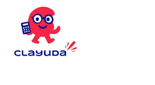 Clayuda