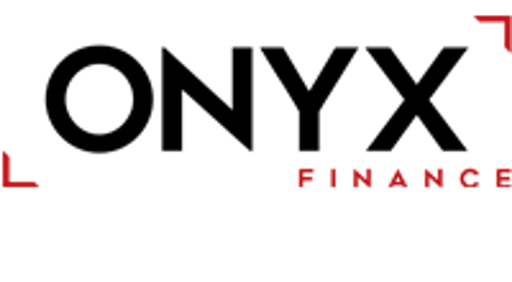 Onyx Finance