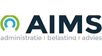 AIMS Administratie Belasting Advies B.V.