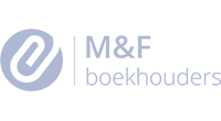M&F Boekhouders