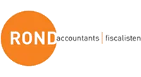ROND accountants | Fiscalisten