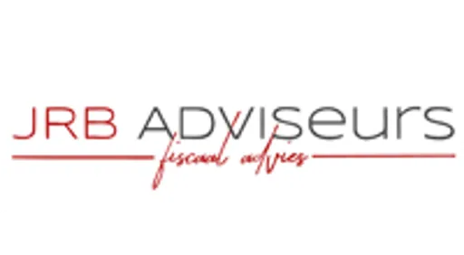 JRB Adviseurs