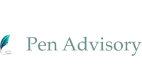 Pen Advisory BV
