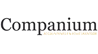 Companium accountants en advieskantoor