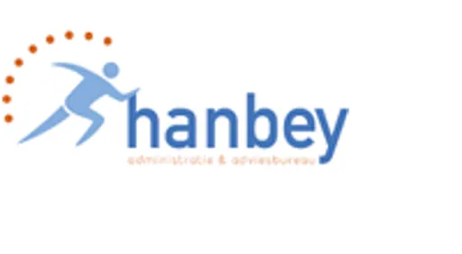 Hanbey Administratie- & Adviesbureau