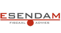 Esendam Fiscaal Advies