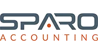 SPARO Accounting