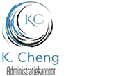 Administratiekantoor K. Cheng