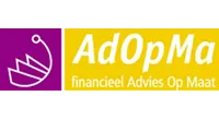AdOpMa