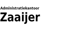 Administratiekantoor Zaaijer