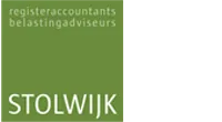 Stolwijk Registeraccountants en Belastingadviseurs B.V.