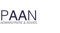 Paan Administratie