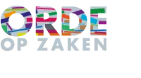 Orde op Zaken