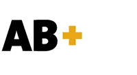 AB+ Administratie- en Belastingadvieskantoor