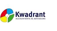 Kwadrant Accountants
