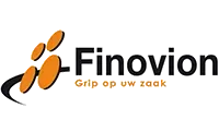 Finovion Groningen Stad