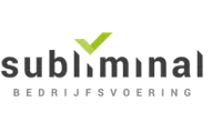 Subliminal Bedrijfsvoering