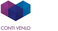 Conti Venlo