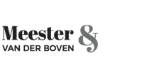 Meester en van der Boven B.V.