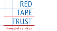 Red Tape Trust Services B.V.