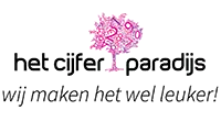Het CijferParadijs