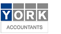 York Accountants
