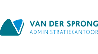 Administratiekantoor Van der Sprong
