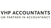 VHP Accountants BV