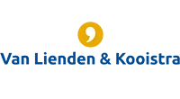 Van Lienden & Kooistra Accountants