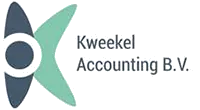 Kweekel Accounting B.V.