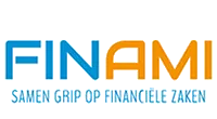 FinAmi