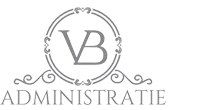 VB Administratie