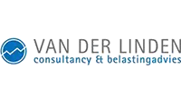Van der Linden Consultancy