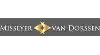 Misseyer & Van Dorssen