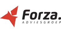 Forza Adviesgroep