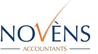Novens