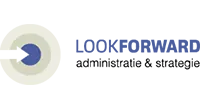 Look Forward Administratie & Advies