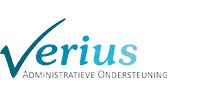 Verius Administratieve Ondersteuning