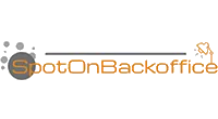 SpotOnSolutions B.V.